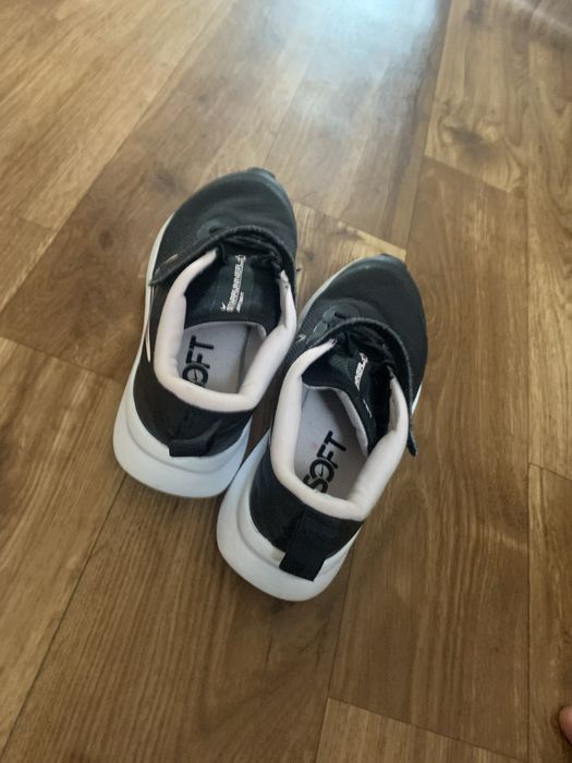 Обувки nike 31 номер