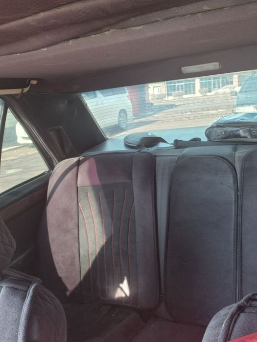 Продам Е230 124 кузов