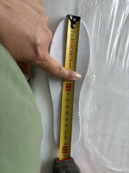 Детски ролкови кънки Oxelo