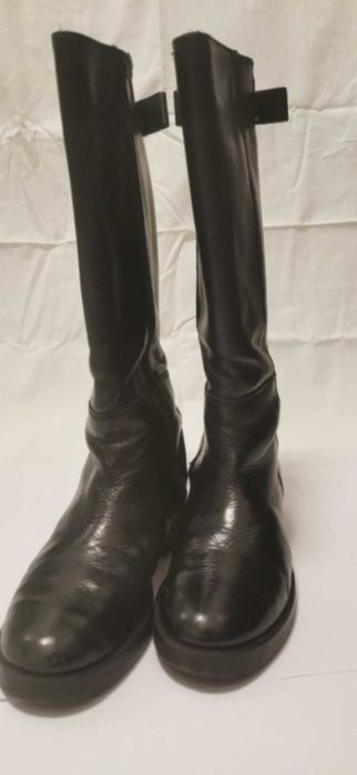 Ботуши боти Skechers Puma Twinset Zara Geox Adidas Salomon Convercse