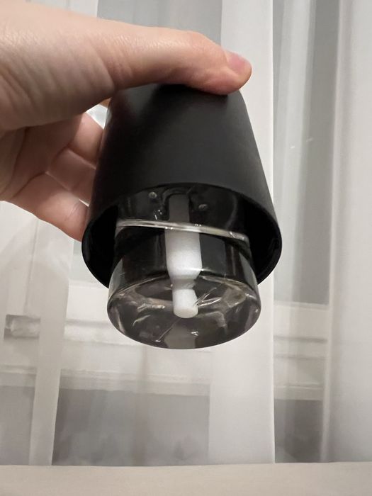 Difuzor aromaterapia auto - livrare gratuita