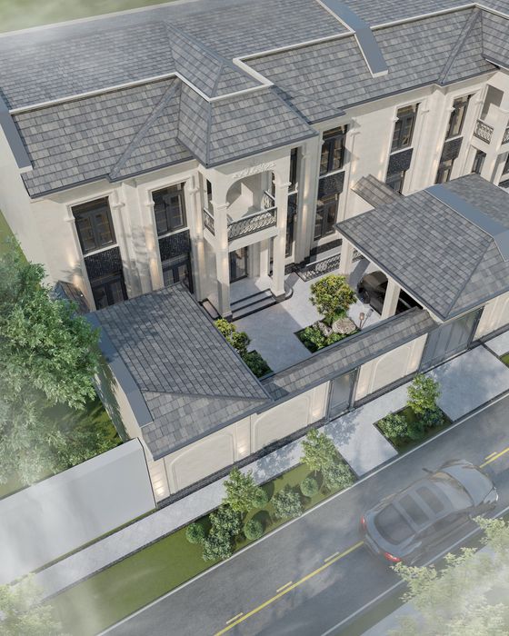 Архитектор,Дизайнер,Лойихачи