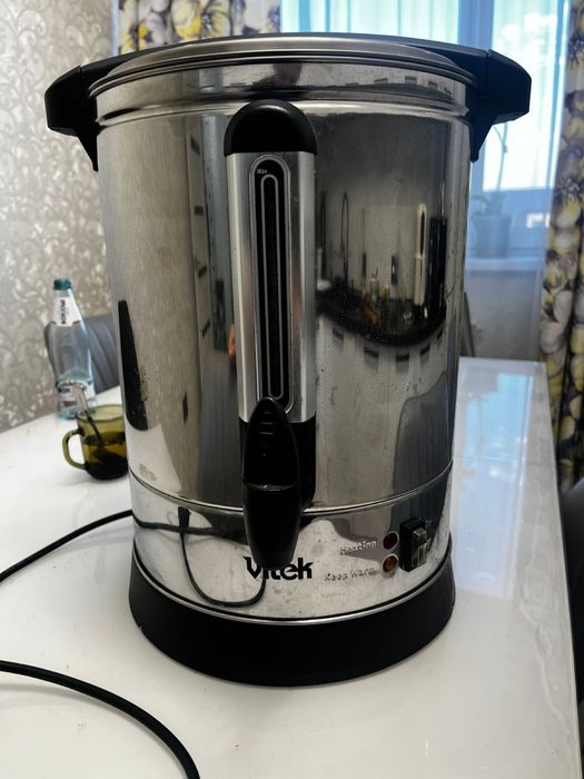 Продам термопот