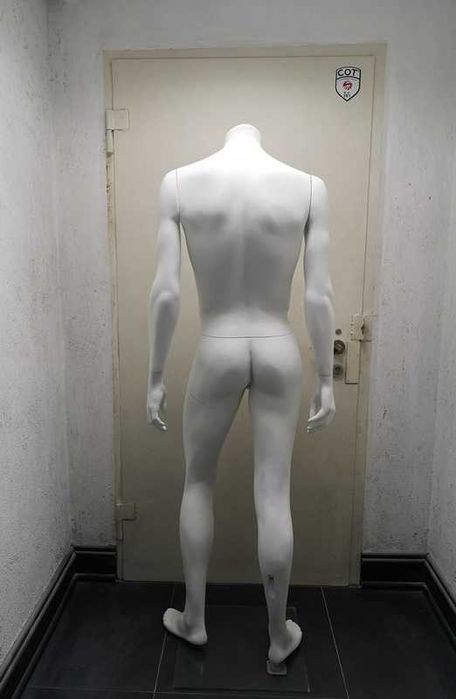 Манекени Манекен Дамски Мъжки Детски Крака