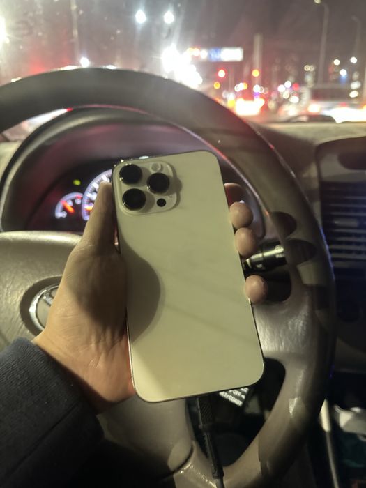 Айфон 14 про макс 128