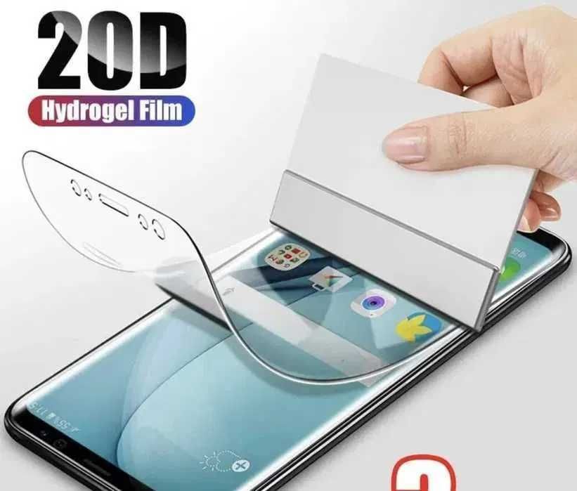Folie Honor 90 Pro, X50i, Play 40, Magic 5, X9, X5, 70 Pro, 60, etc.