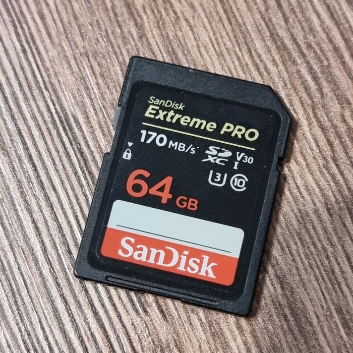 фотоаппарат Fujifilm X-T200