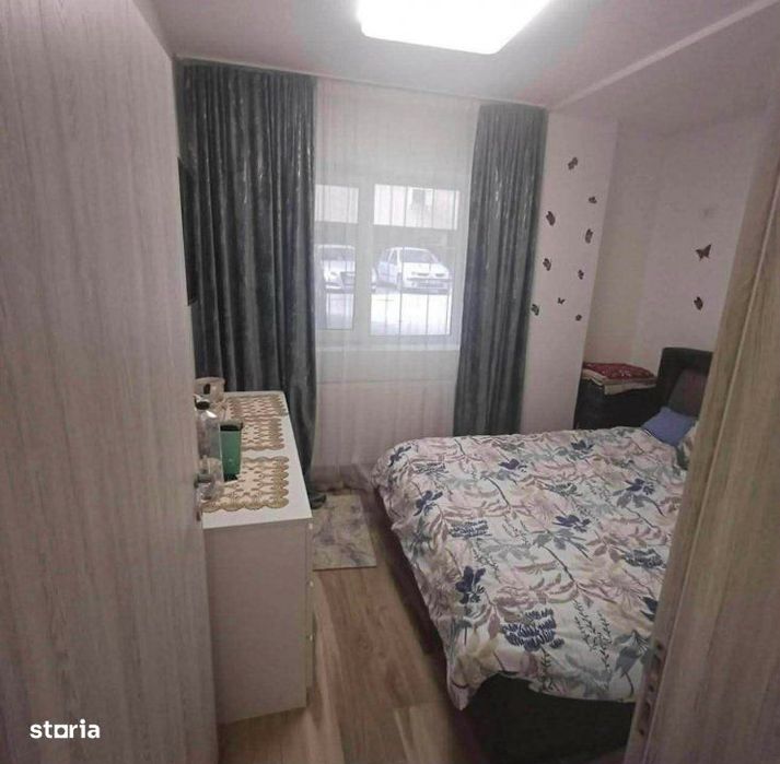 Studio de vanzare | Strada Tineretului