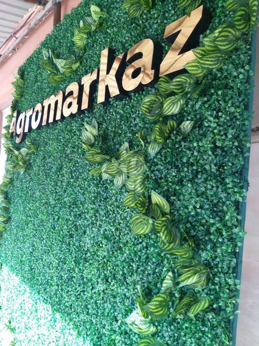 Изготовление и ремонт всех видов мебели