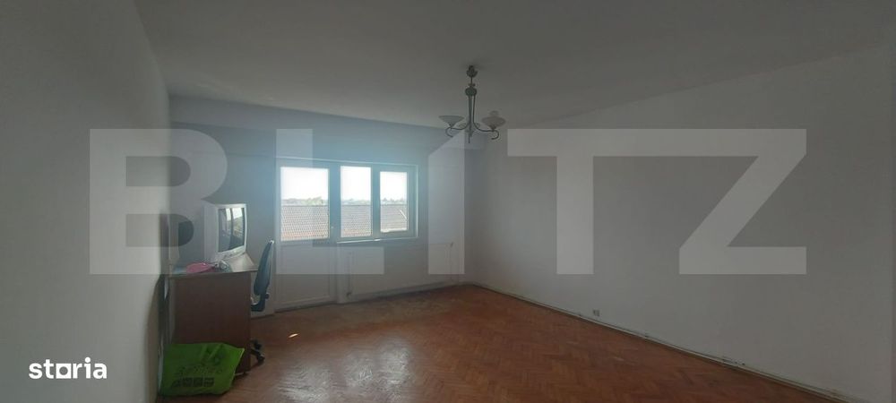 Apartment in Satu Mare - Vedere 4