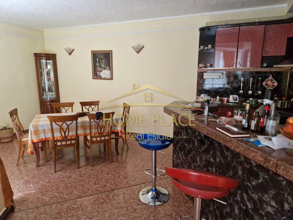 Продава се Къща в Варна, м-т Траката - 600 кв.м за 1334 €/кв.м - Снимка #3