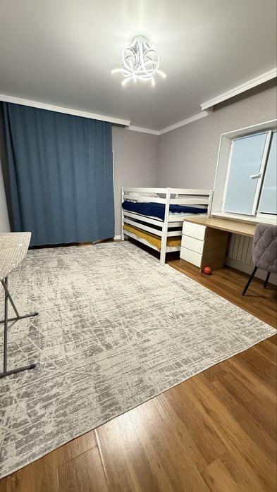 Детские кровати две комплект