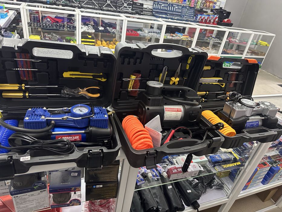 Домкрат гидравлический, подкатной, ромб. .