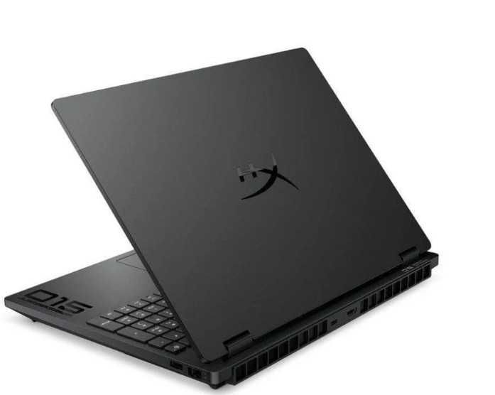 Gaming Sigilat HP OMEN HyperX Ryzen 7 260 24GB 1TB RTX5060 15.3" 2.5K 180Hz 500Nits