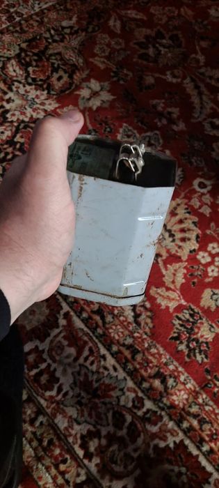 Droser,Balast BVA125 si bec Romlux