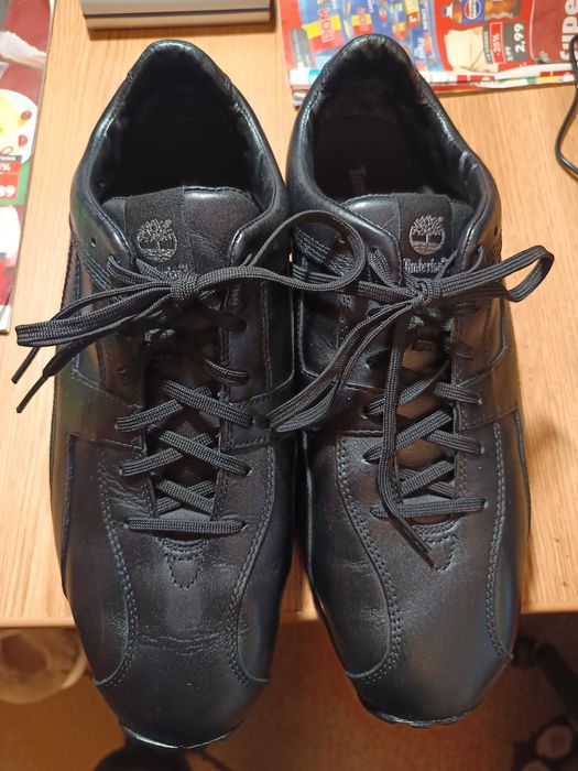 adidas timberland sport 44/5