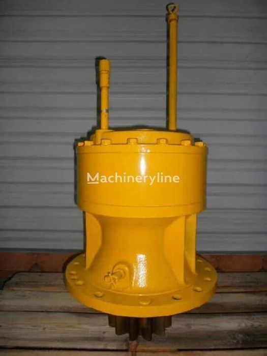 Transmisie finală Reductor utilaje de constructii Caterpillar 325L