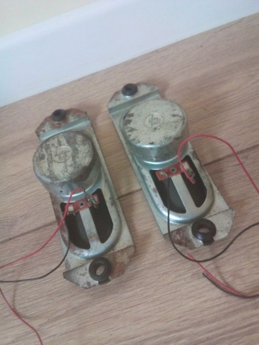 каланка сатылады