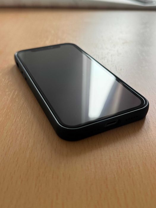 iPhone 12 Pro -128 Gb /cu defecte !