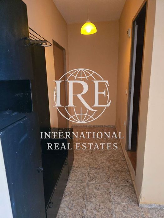 Продава се Тристаен апартамент в Варна, Левски - 60 кв.м за 1105 €/кв.м - Снимка #3