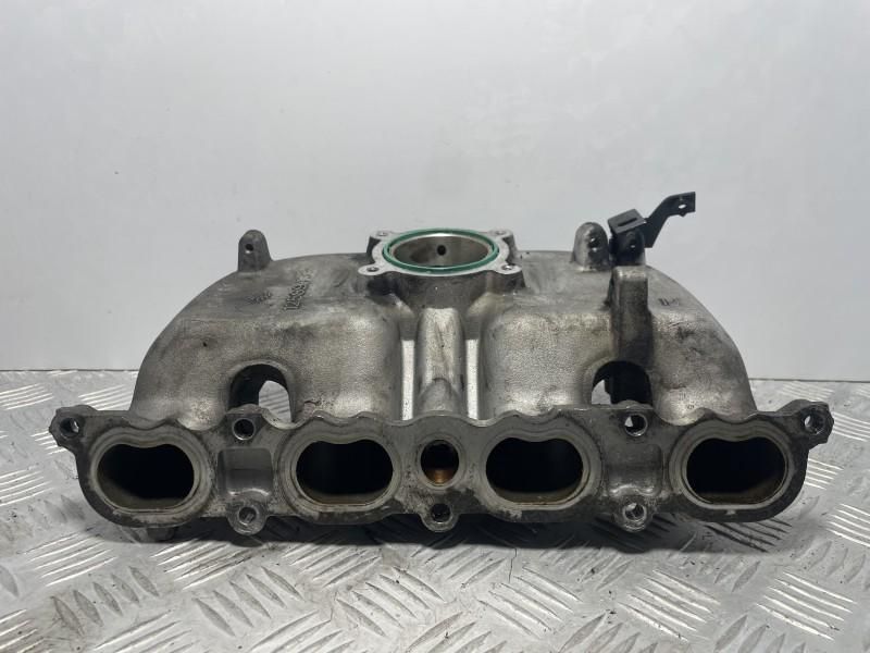 Galerie admisie Saab 9-5 YS3G 2.0i TURBO A20NHT