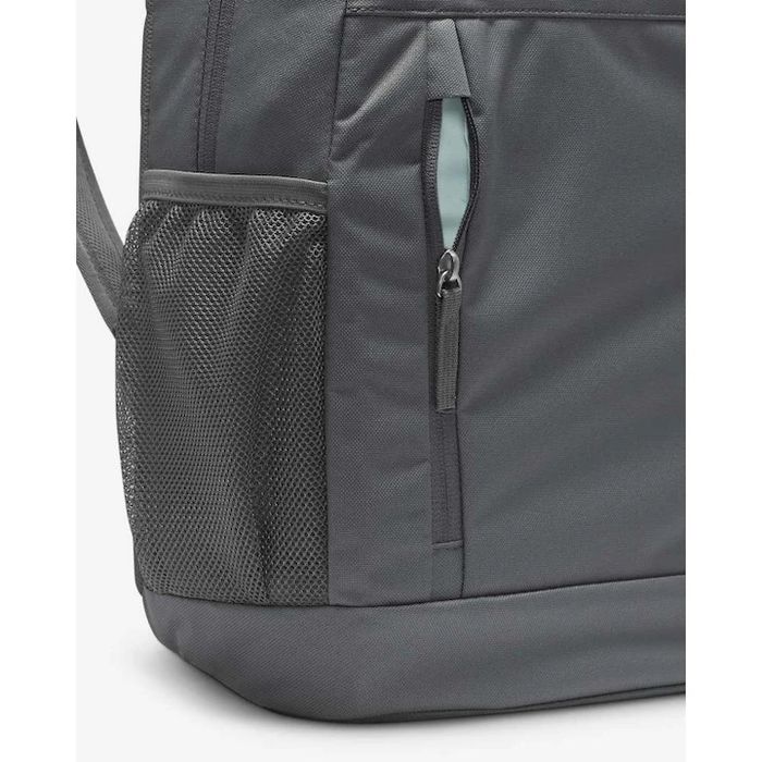 Раница Чанта Nike Original