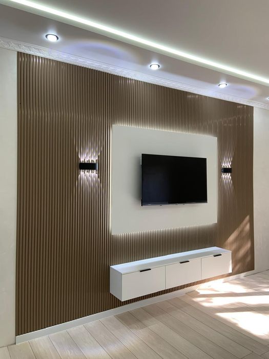 Тв зона Tv zona твзона