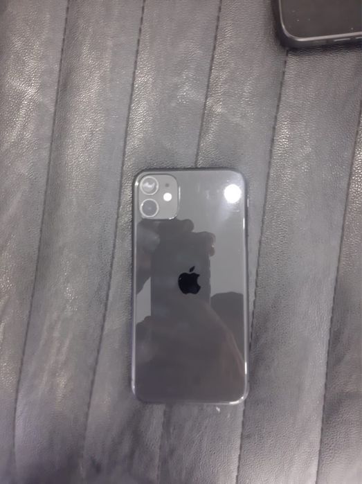 Айфон 11 сатылады