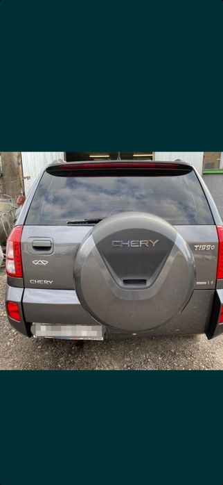 Костоправ малял полировка