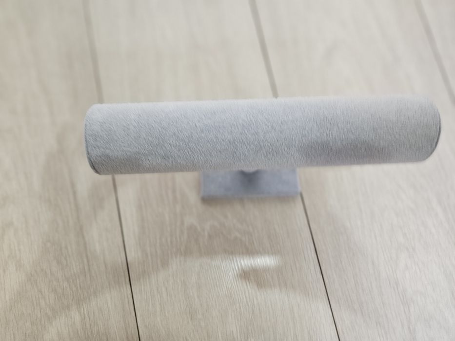 Подставка для браслетов