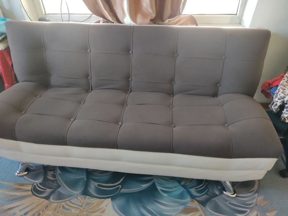 Продам диван книжка