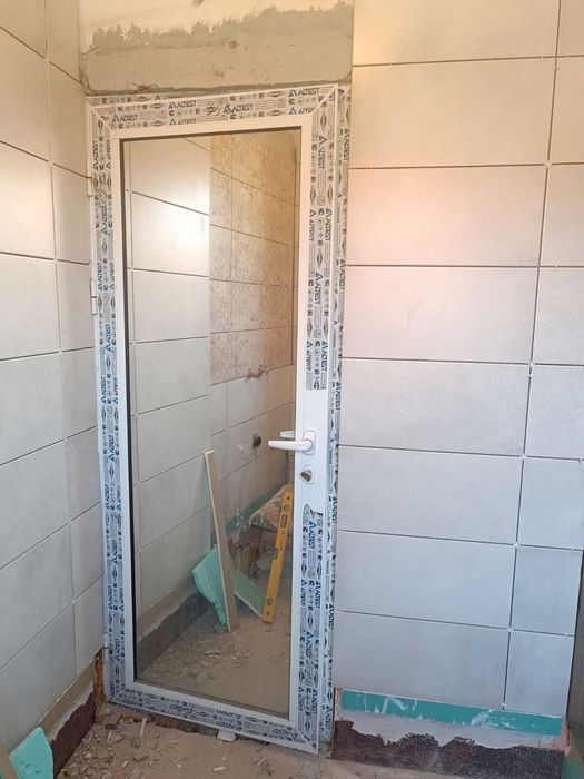 Тристаен апартамент 112кв.м.