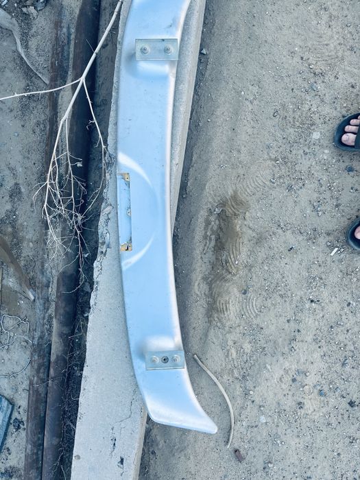 СПОЙЛЕР-2114,2113