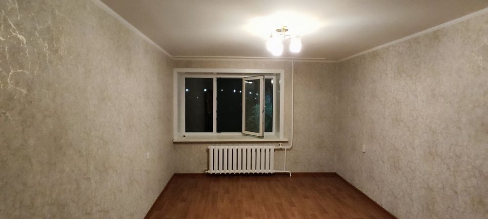 Продам 2-х комнатную квартиру