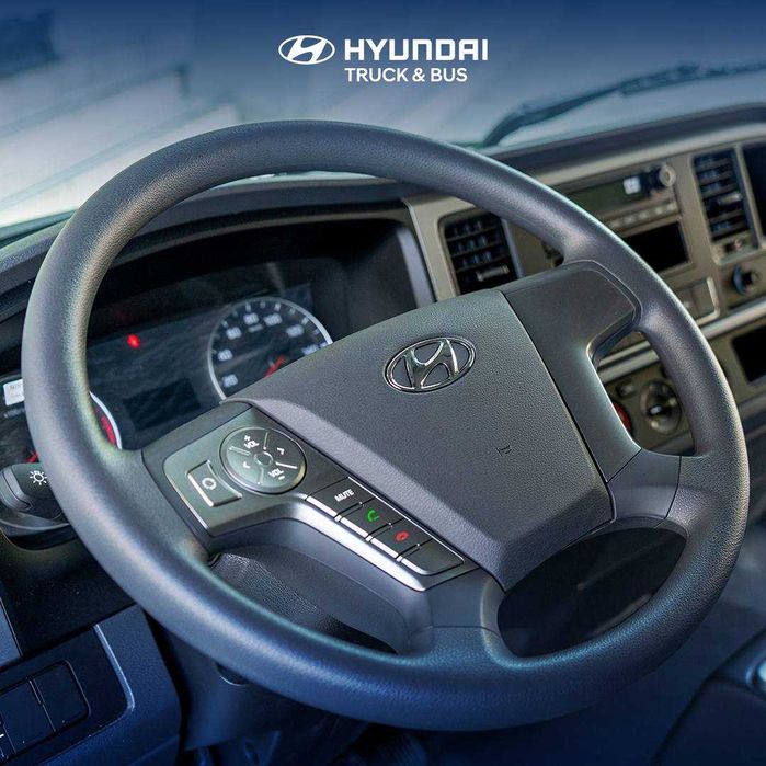 Самосвал samasval (самасвал) Бошлангич 190 мил 36 ой 14,7 мил