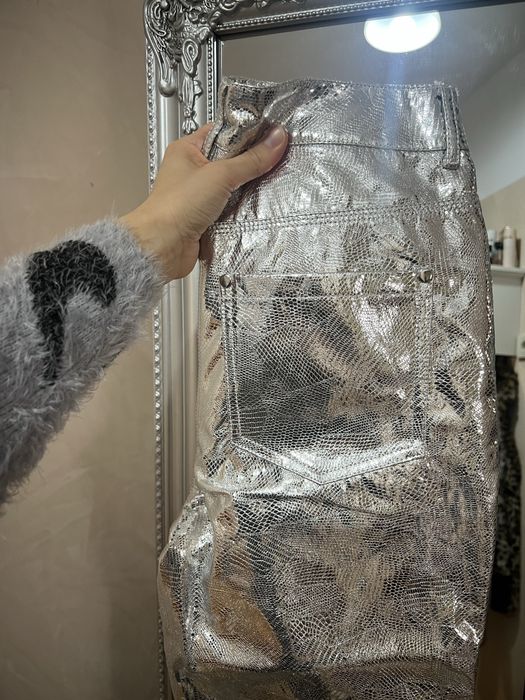 Ефектен панталон