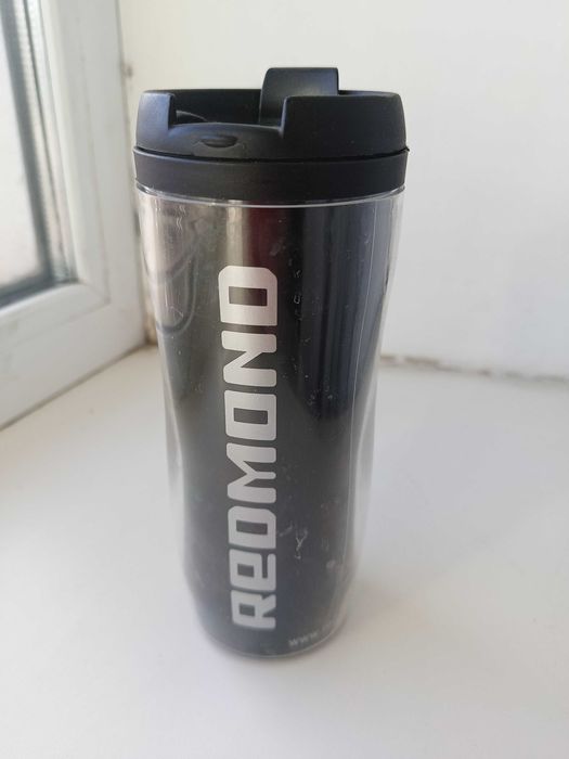 Продается посуда разная