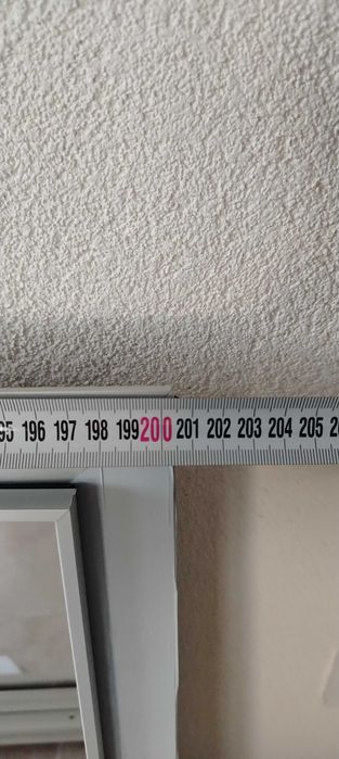 Интериорна-аруминиева врата за баня