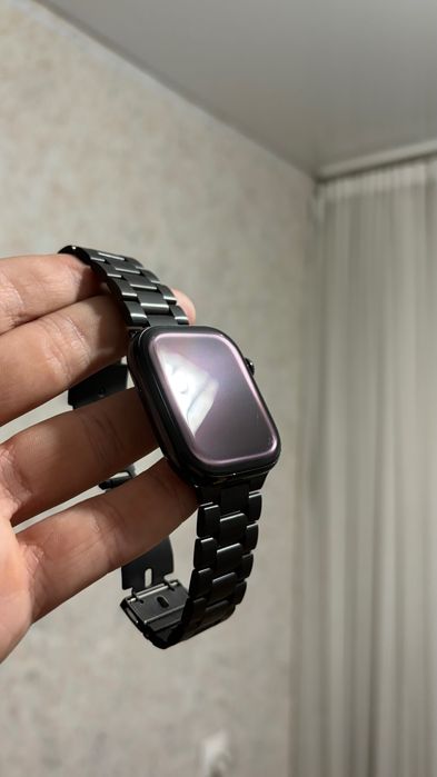 Apple Watch Series 10 46mm