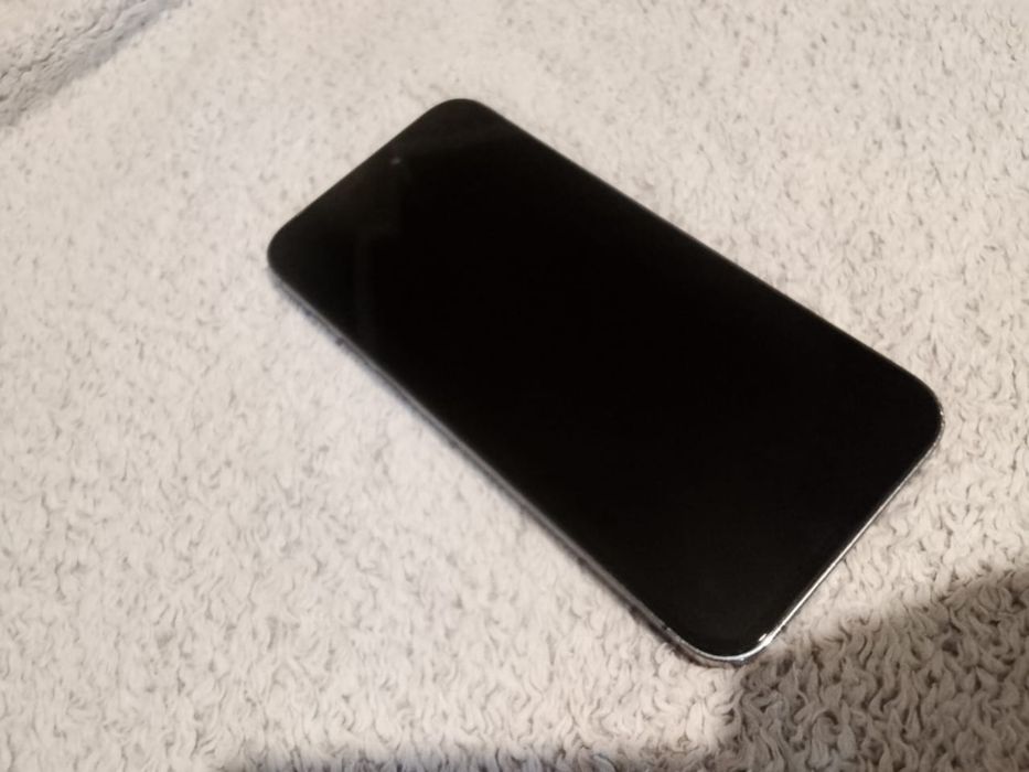 Продам iPhone 14 Pro Max