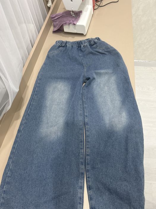 Одежда для девочек