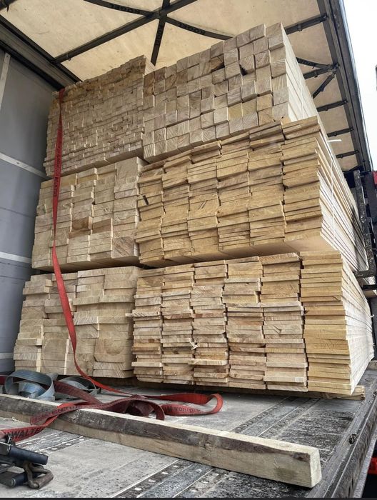 Cherestea de cea mai buna calitate