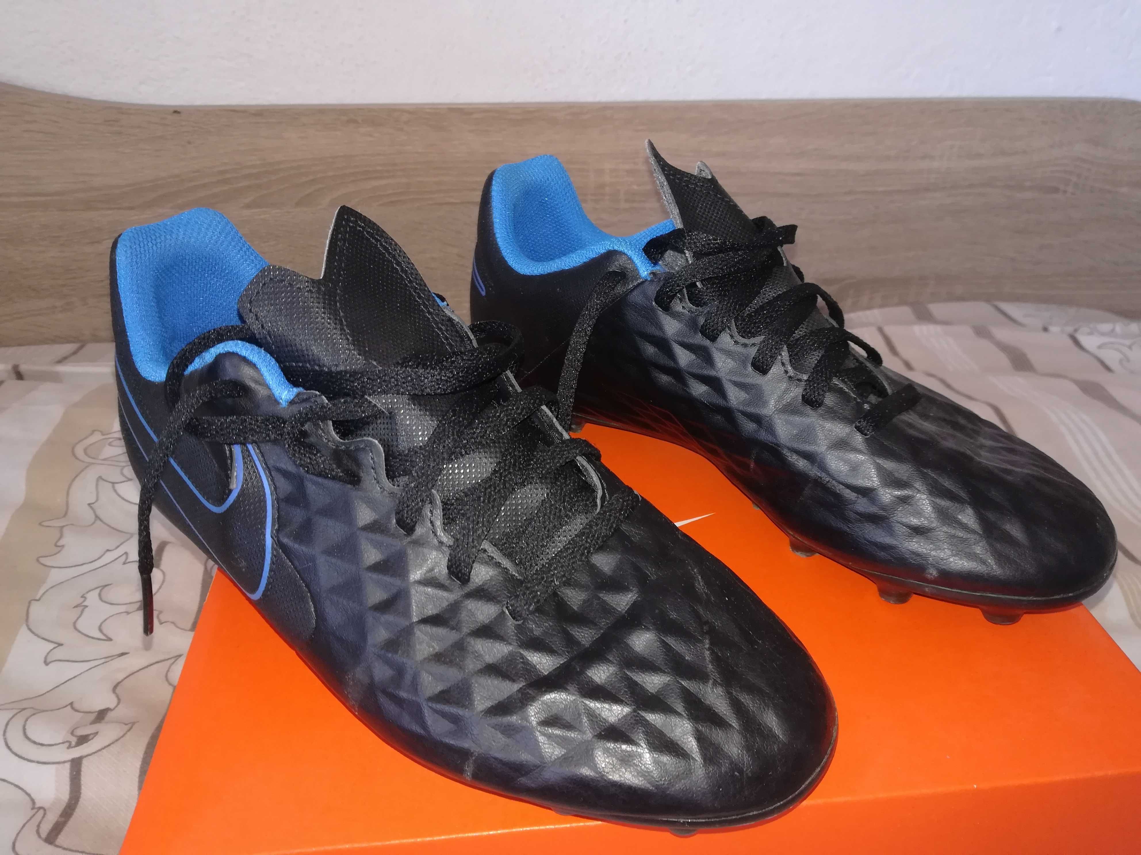 Nike tiempo olx online