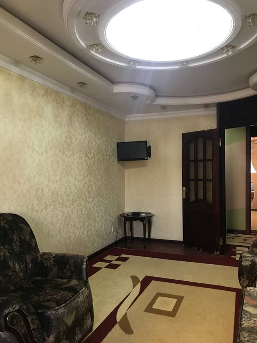 29/ОБЪЯВЛЕНИЯ Квартира арендага 2 хонали 2-этаж 5 этажли домда