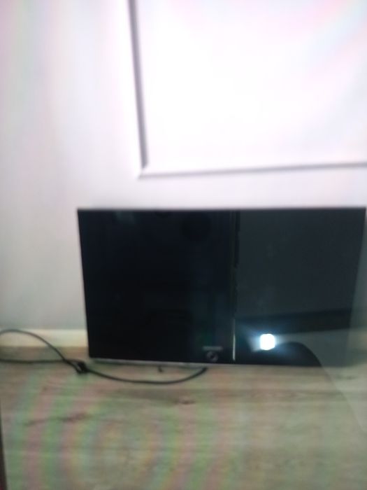 Продам телевизор в отличном состоянии