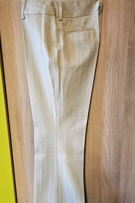 Елегантен дамски костюм Andrews