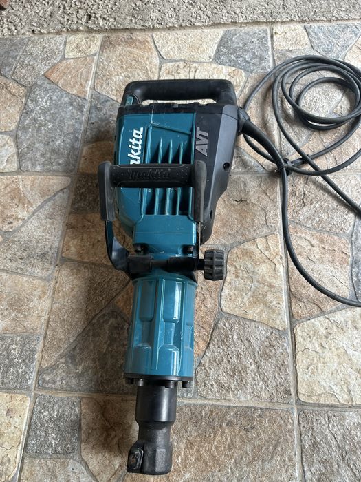 Picamer Makita profesional