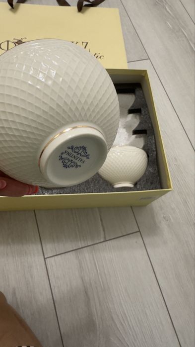 Набор в подарок - недорого