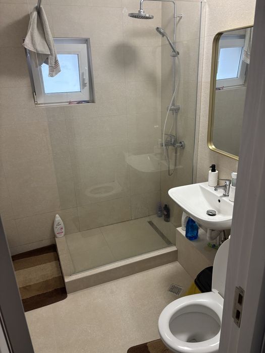 Apartament de inchiriat Sector 6