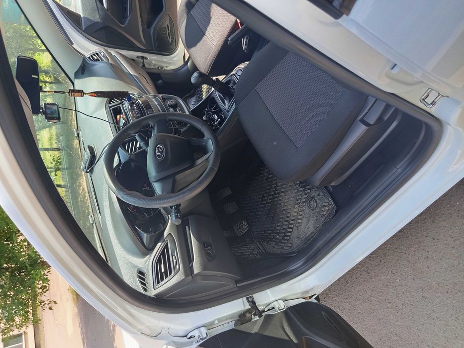 Продам продам продам